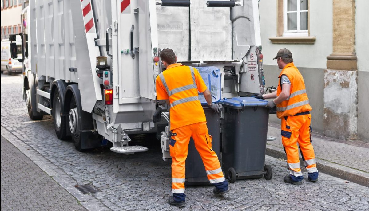 Skip Hire Adelaide Skip Hire Adelaide